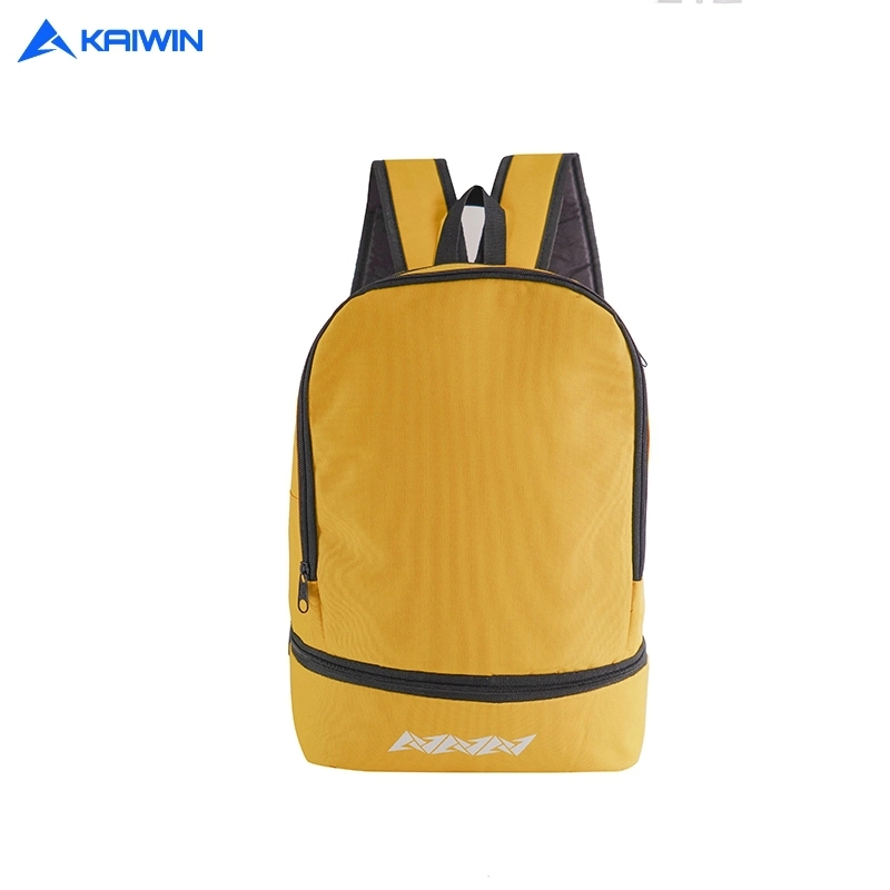 balo-the-thao-kaiwin-001-vang-dongduongsportcom-13