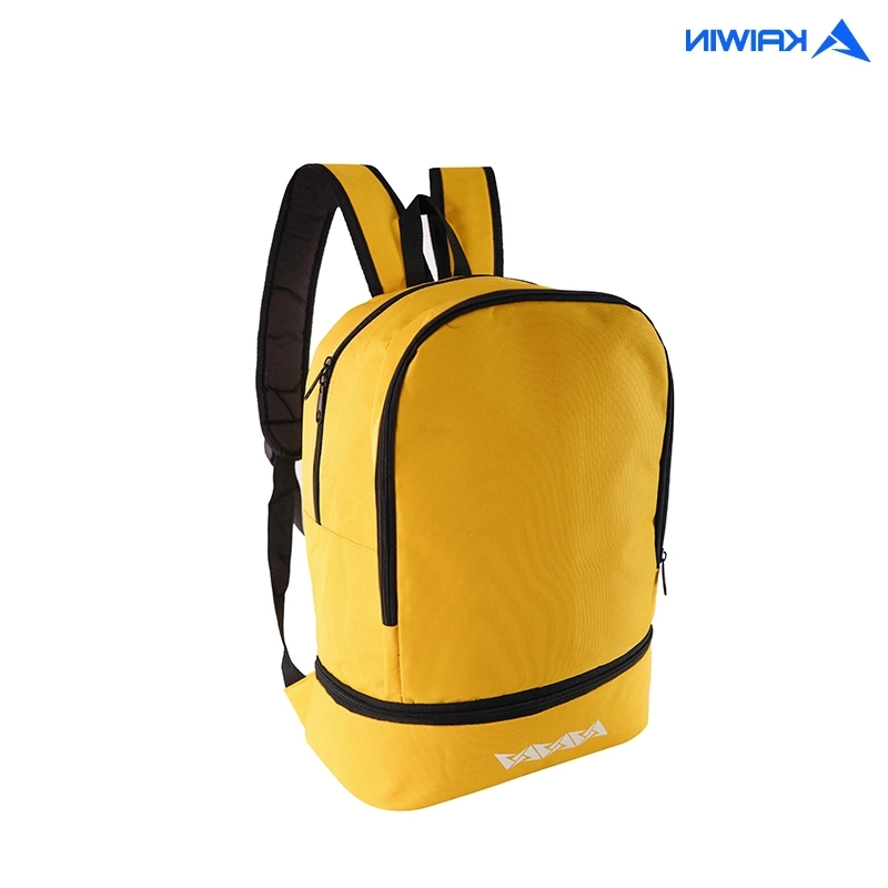 balo-the-thao-kaiwin-001-vang-dongduongsportcom-14