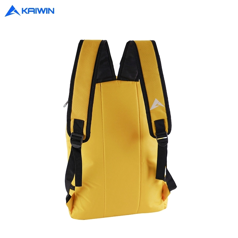 balo-the-thao-kaiwin-001-vang-dongduongsportcom-15