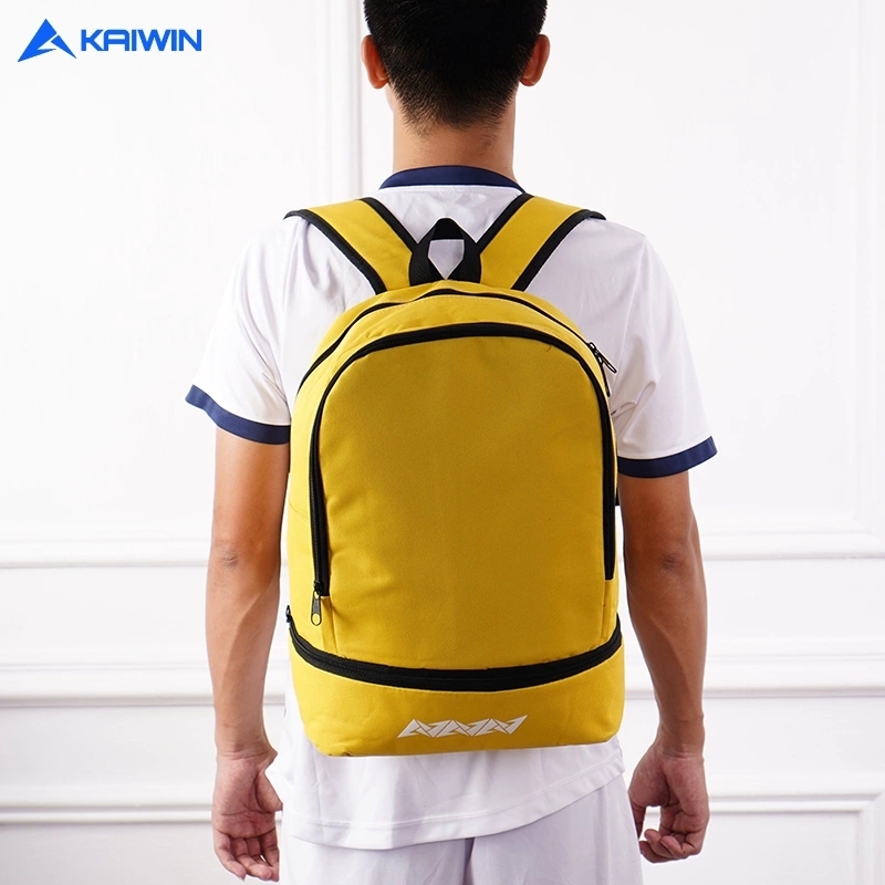 balo-the-thao-kaiwin-001-vang-dongduongsportcom-16