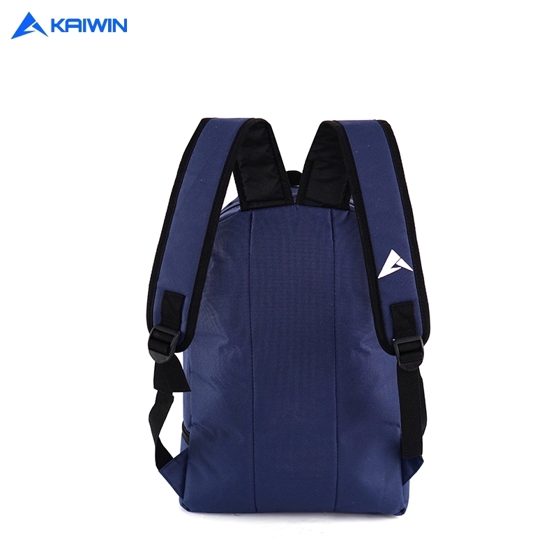 balo-the-thao-kaiwin-001-xanh-den-dongduongsportcom-7