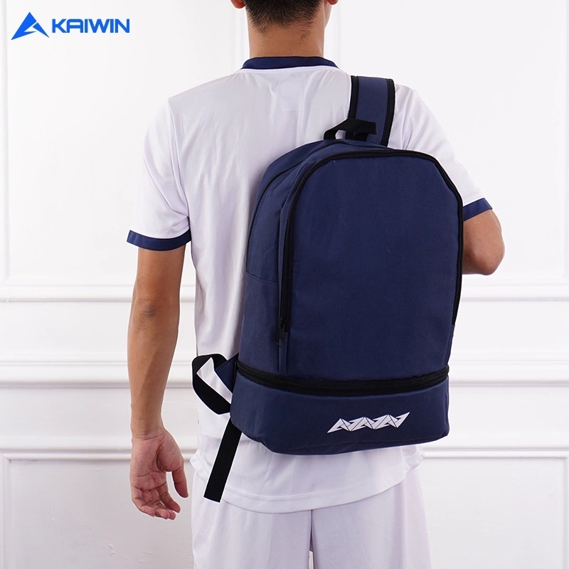 balo-the-thao-kaiwin-001-xanh-den-dongduongsportcom-8