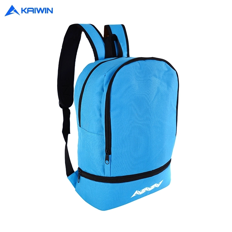 balo-the-thao-kaiwin-001-xanh-dongduongsportcom-2