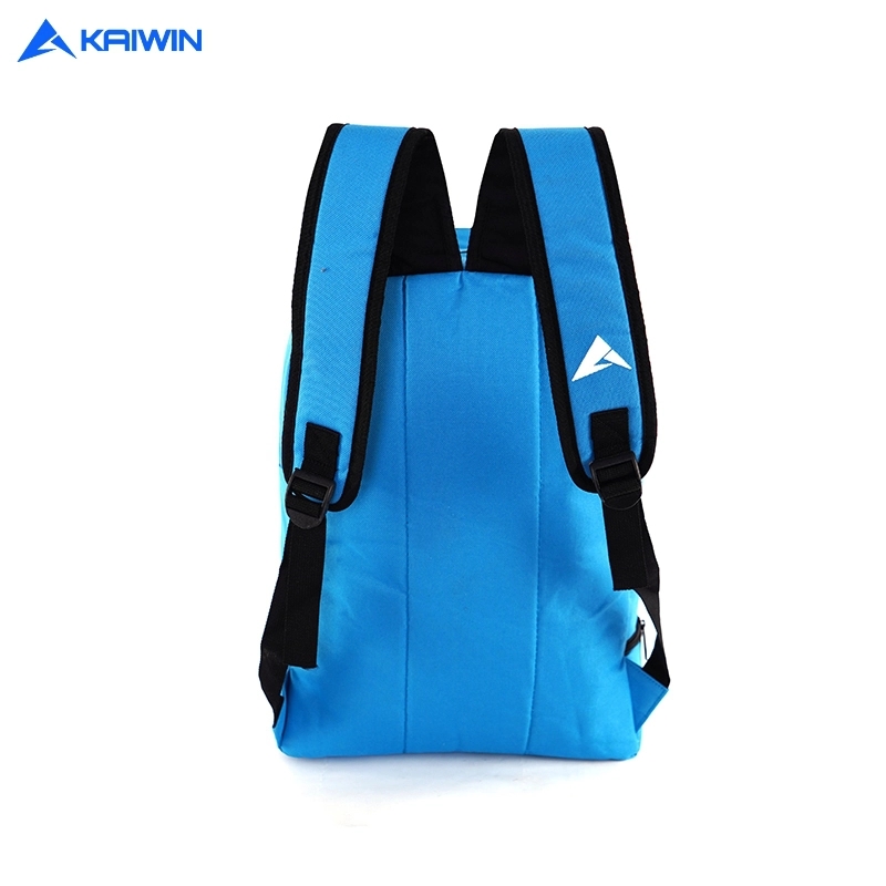 balo-the-thao-kaiwin-001-xanh-dongduongsportcom-4