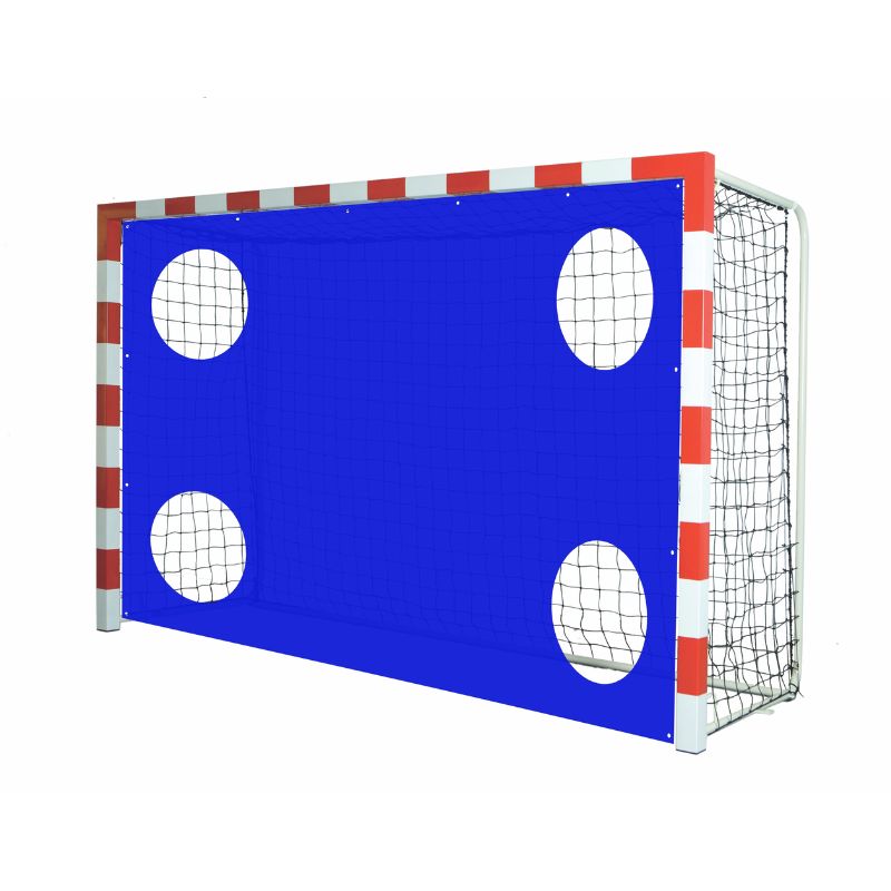 bat-pvc-tap-sut-phat-trep-khung-thanh-dongduongsportcom-1