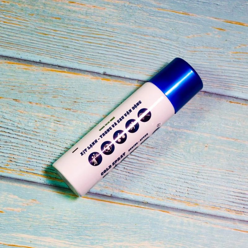 binh-xit-lanh-ligpro-giam-dau-ho-tro-choi-the-thao-dongduongsportcom-6