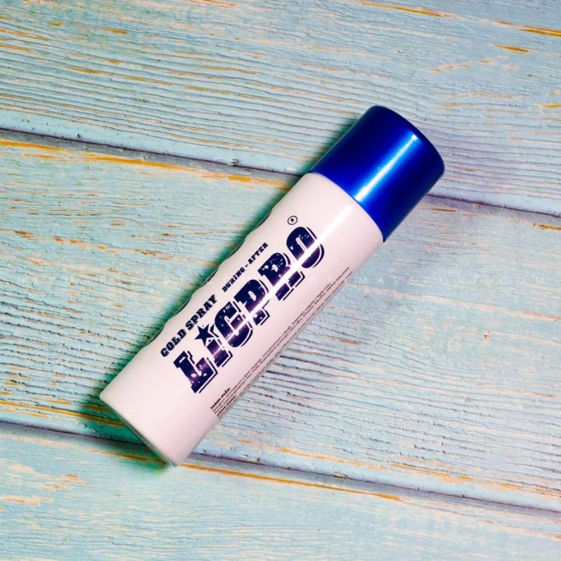 binh-xit-lanh-ligpro-giam-dau-ho-tro-choi-the-thao-dongduongsportcom-9