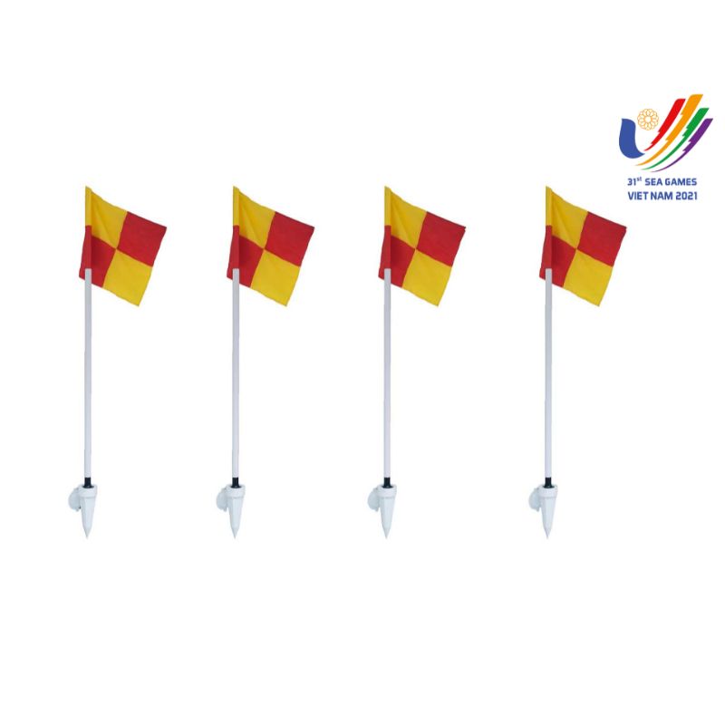 bo-co-4-tru-goc-sodex-sport-dongduongsportcom-1