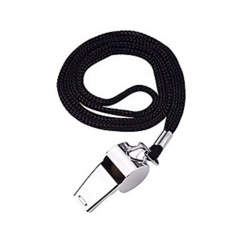 coi-inox-the-thao-cho-trong-tai-loai-co-day-dongduongsportcom-2