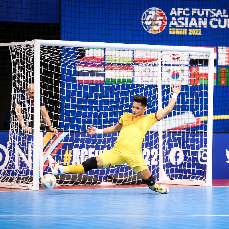 luoi-san-bong-da-mini-soi-xoan-sodex-sport-dongduongsport.com-5