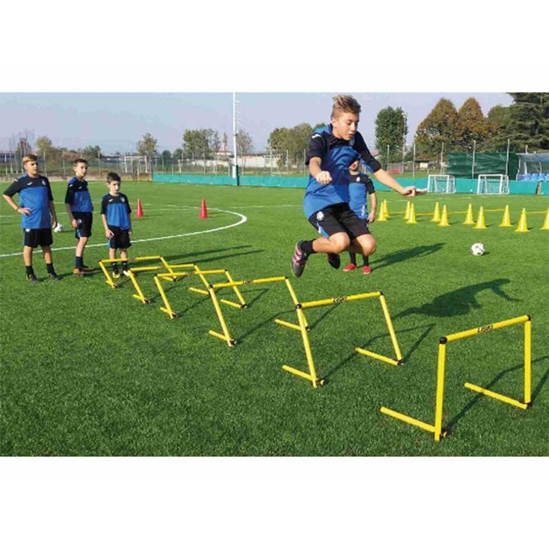 rao-tap-bat-deo-dongduongsportcom-1