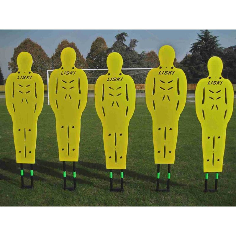 rao-tap-da-phat-dongduongsportcom-1