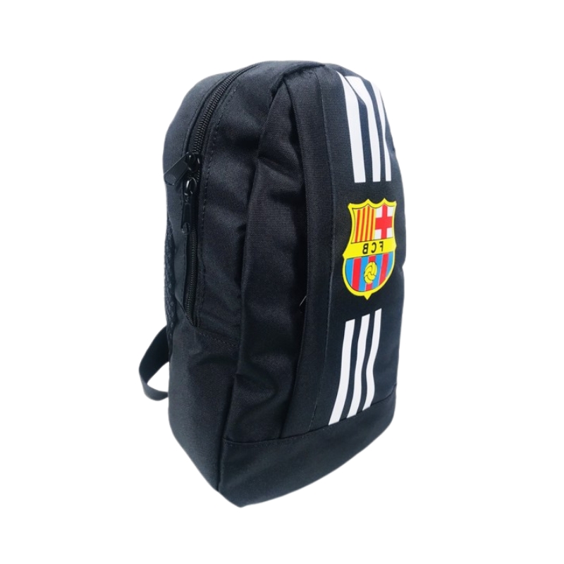 tui-deo-cheo-the-thao-in-logo-cau-lac-bo-1-ngan-dongduongsportcom-0