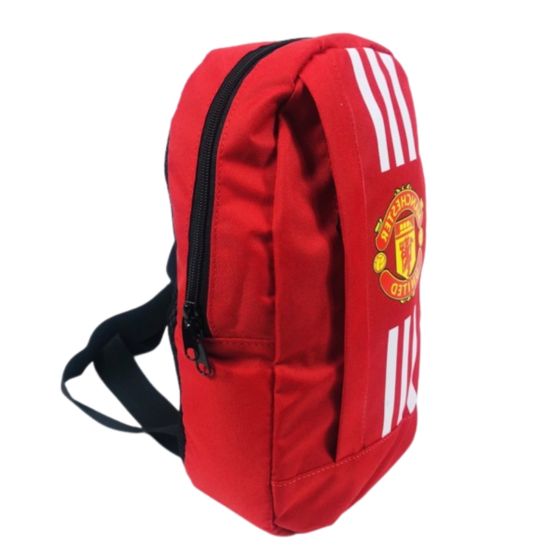 tui-deo-cheo-the-thao-in-logo-cau-lac-bo-1-ngan-dongduongsportcom-2