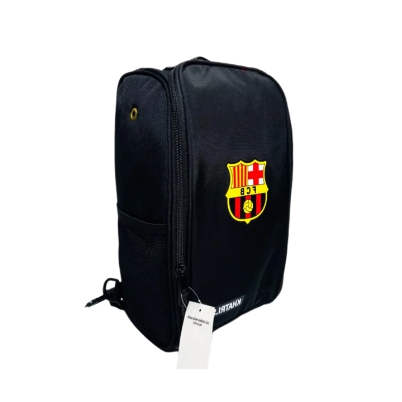 tui-deo-cheo-the-thao-in-logo-cau-lac-bo-1-ngan-dongduongsportcom-98