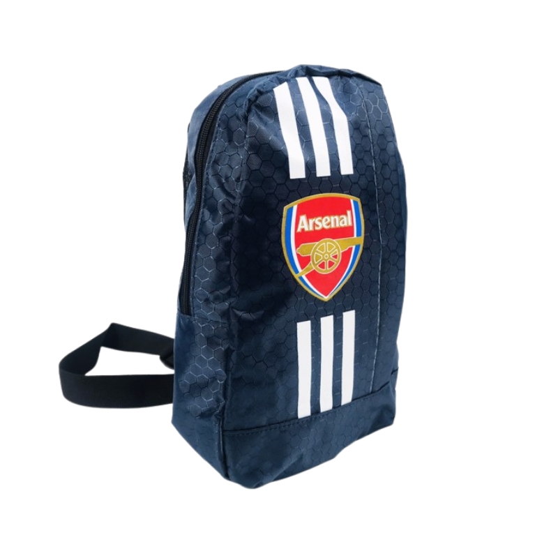 tui-deo-cheo-the-thao-in-logo-cau-lac-bo-1-ngan-dongduongsportcom