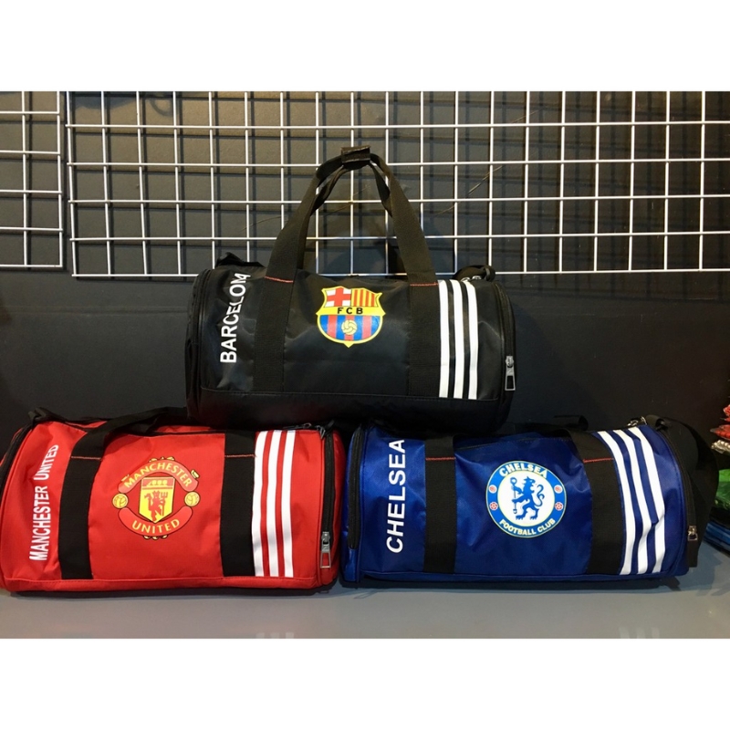 tui-dung-do-the-thao-logo-cau-lac-bo-dongduongsportcom-2