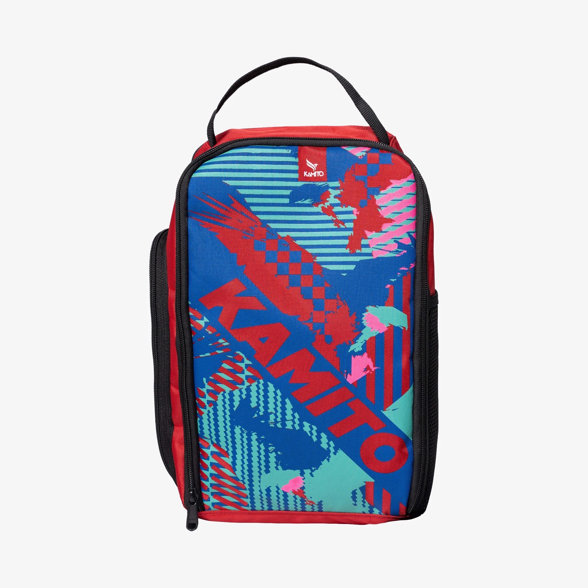 tui-dung-giay-kamito-eagle-dongduongsportcom-1