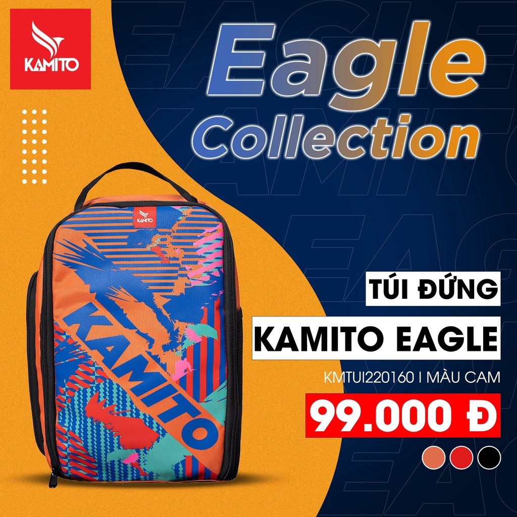 tui-dung-giay-kamito-eagle-dongduongsportcom-3