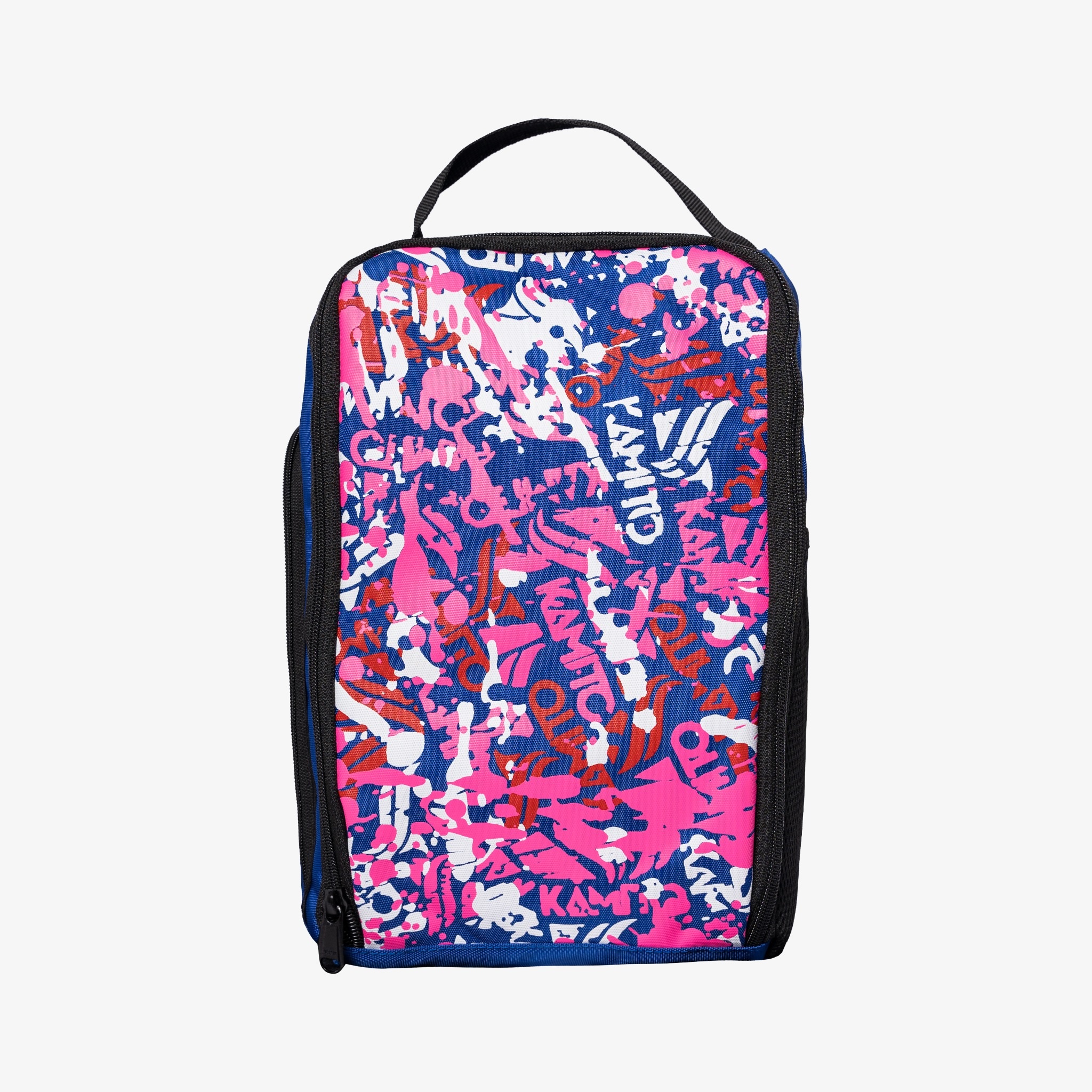 tui-dung-giay-kamito-eagle-dongduongsportcom-4