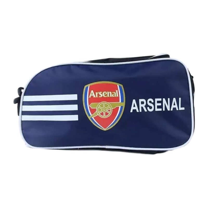 tui-dung-giay-the-thao-logo-cau-lac-bo-2-ngan-dongduongsportcom-90