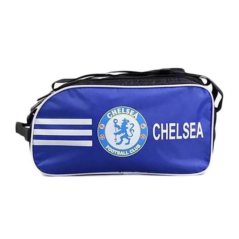 tui-dung-giay-the-thao-logo-cau-lac-bo-2-ngan-dongduongsportcom-92