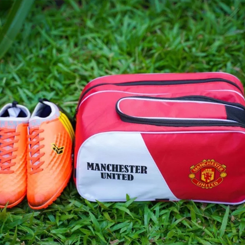 tui-dung-giay-the-thao-logo-cau-lac-bo-dongduongsportcom-95