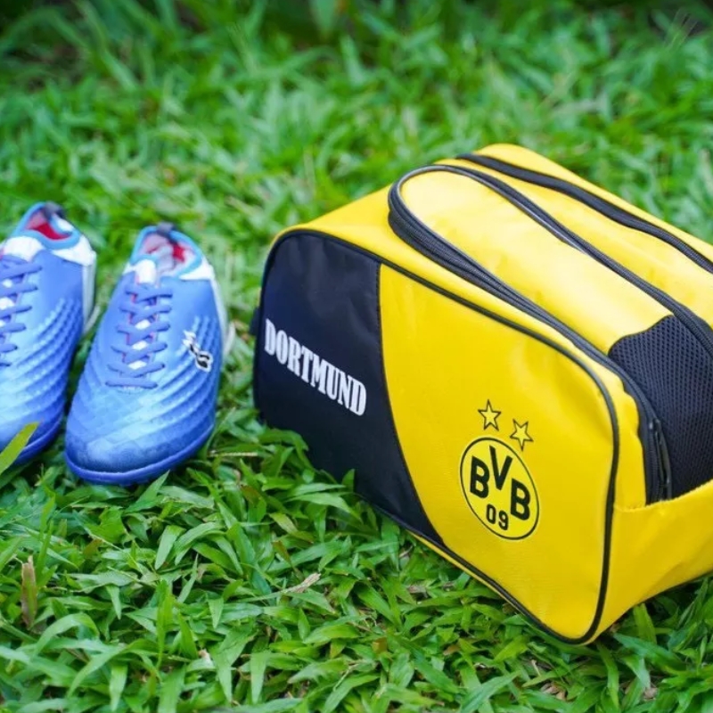 tui-dung-giay-the-thao-logo-cau-lac-bo-dongduongsportcom-97