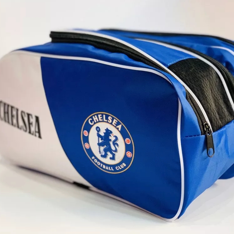 tui-dung-giay-the-thao-logo-cau-lac-bo-dongduongsportcom-98