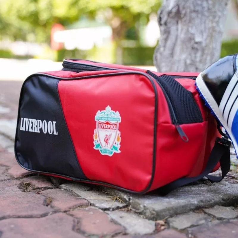 tui-dung-giay-the-thao-logo-cau-lac-bo-dongduongsportcom-99