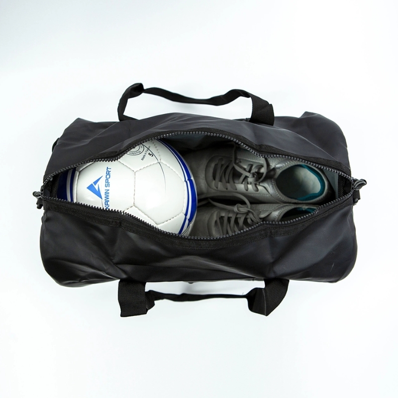 tui-trong-the-thao-kaiwin-kw204-34