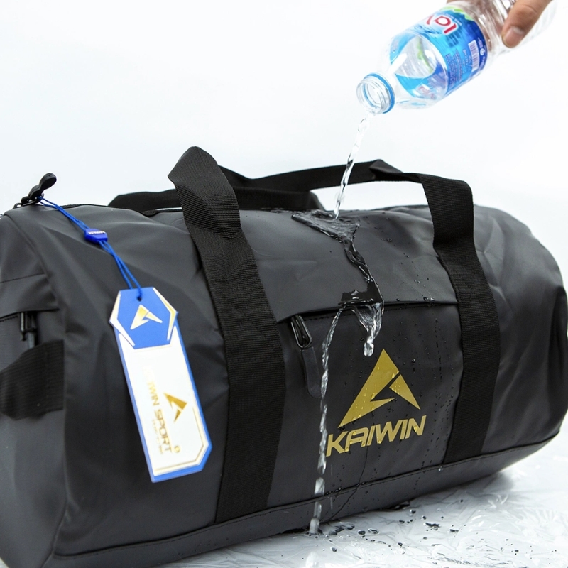 tui-trong-the-thao-kaiwin-kw204-35