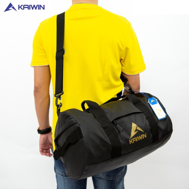 tui-trong-the-thao-kaiwin-kw204-38