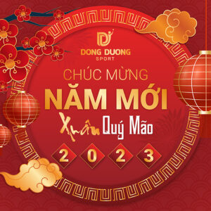 Chuc-Mung-Nam-Moi-Quy-Mao-2023-dongduongsport.com-cove