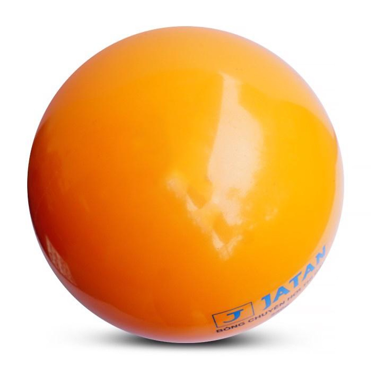 qua-bong-chuyen-dong-luc-jatan-250g dongduongsport.com 2