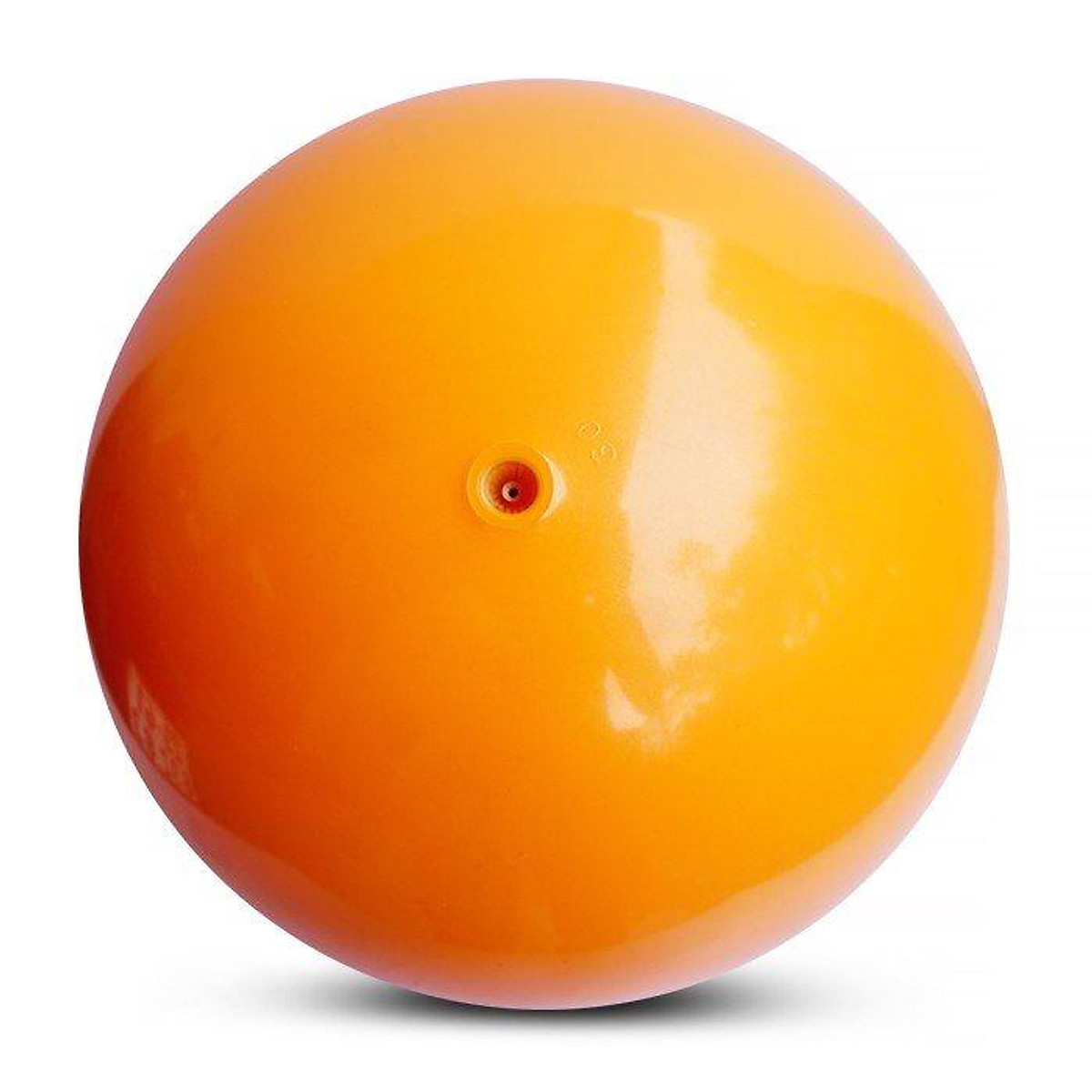 qua-bong-chuyen-dong-luc-jatan-250g dongduongsport.com 3