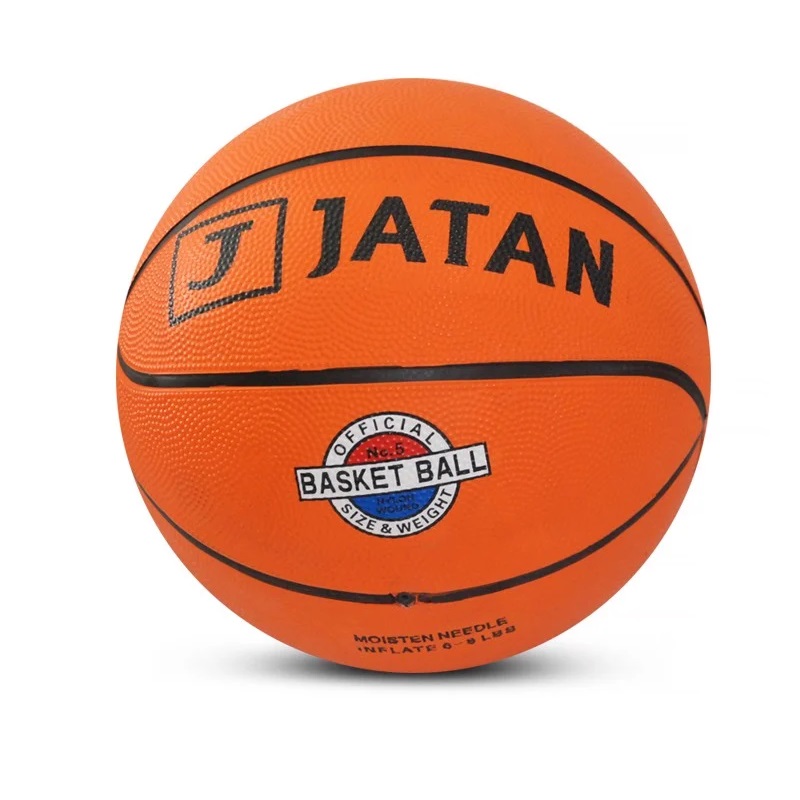 qua-bong-ro-cao-su-dong-luc-jatan-d1000-so-5 dongduongsport.com 2