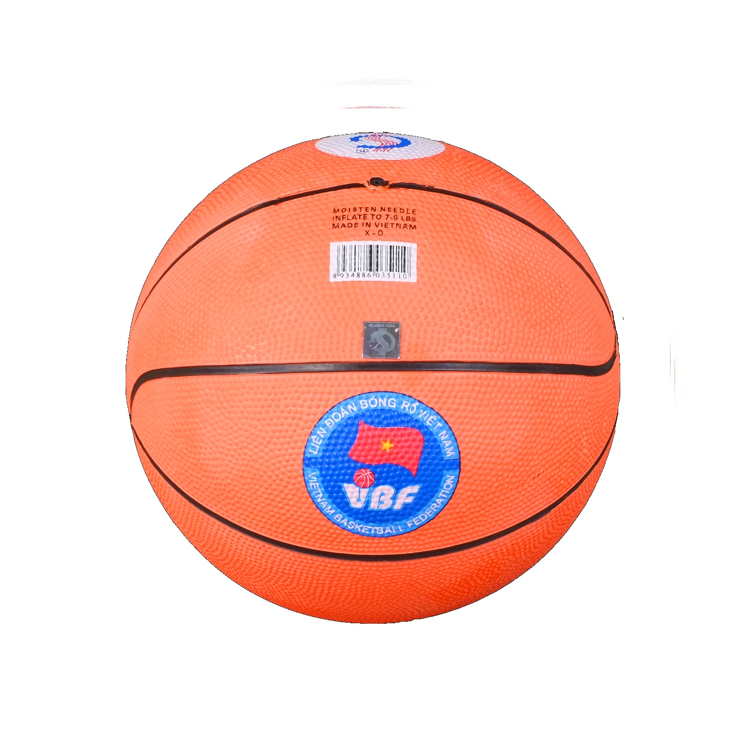 qua-bong-ro-gerustar-so-5 dongduongsport.com 2