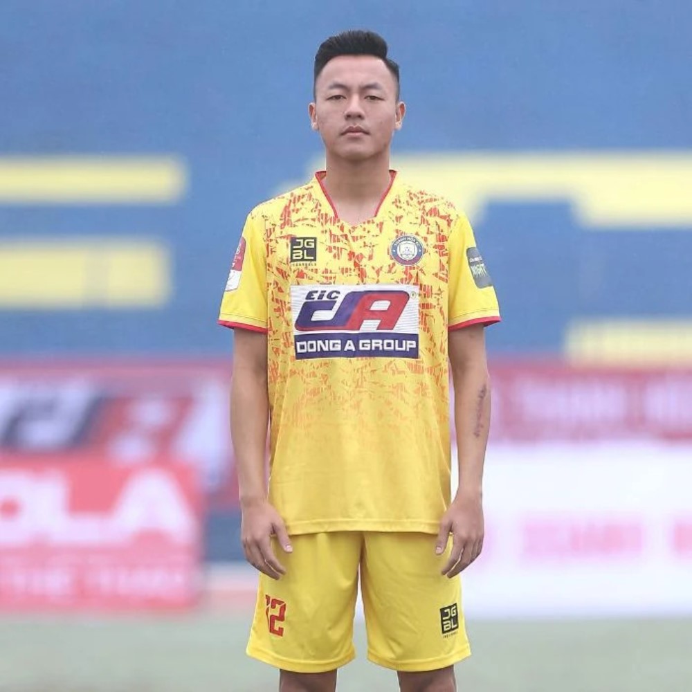 ao-bong-da-jogarbola-clb-dong-a-thanh-hoa-2023 3