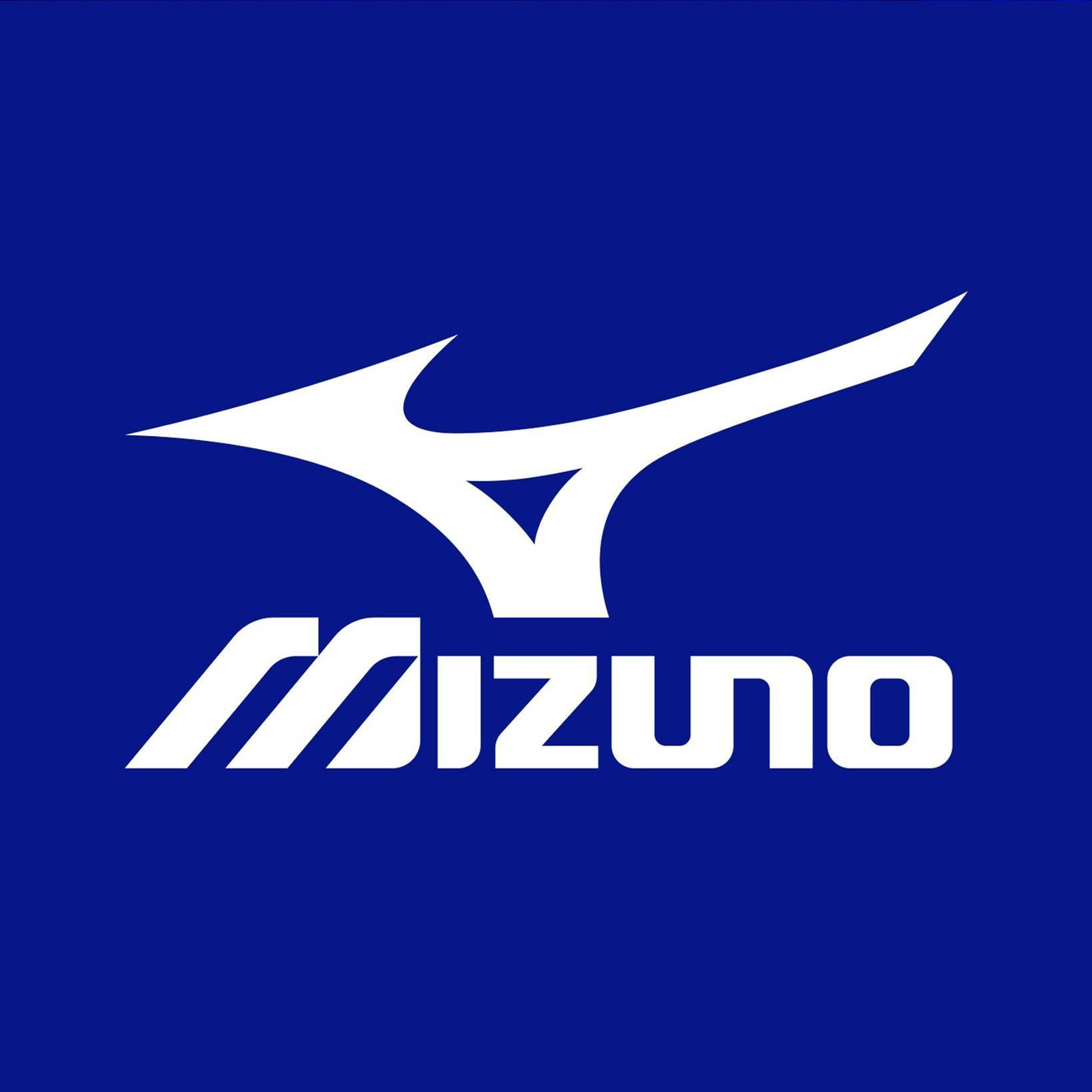 vot cau long mizuno dongduongsport.com 2