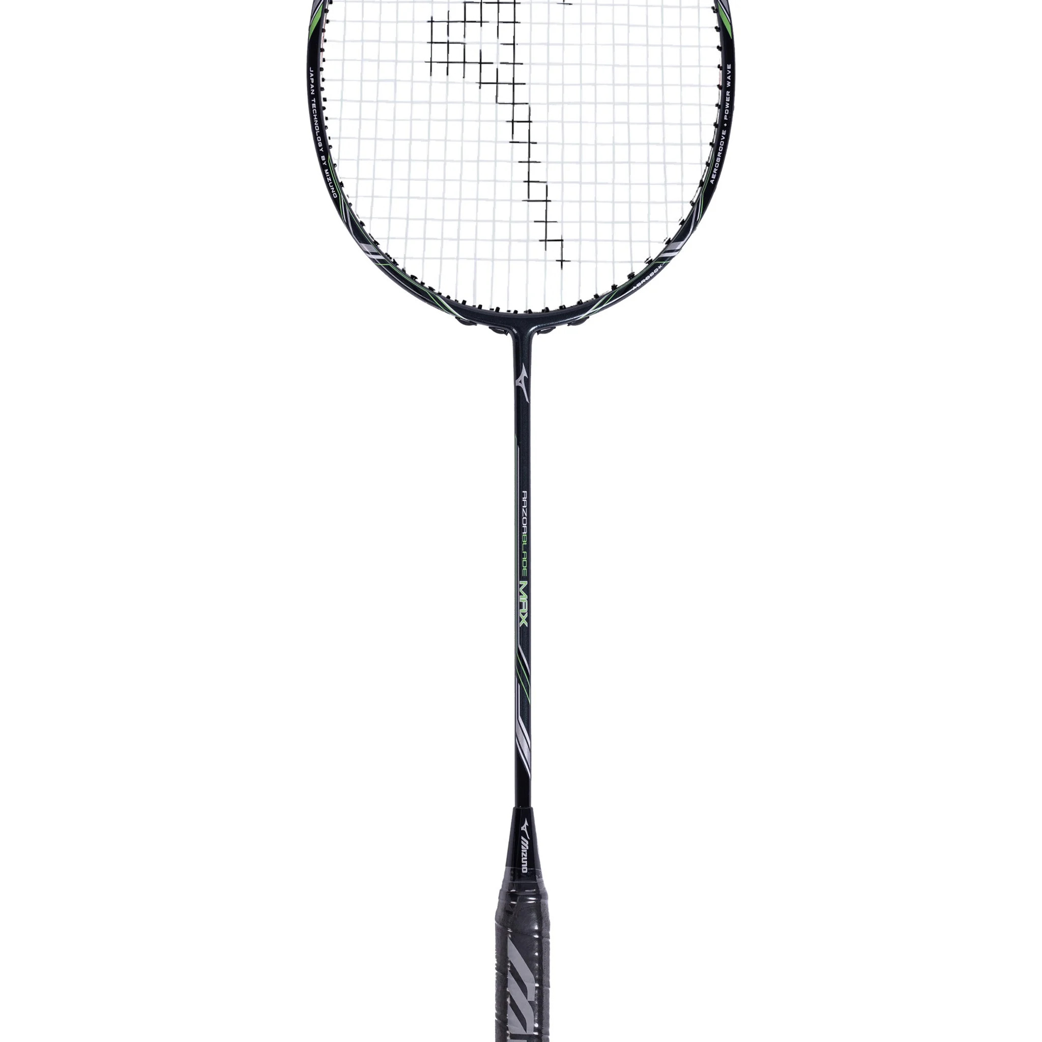 vot-cau-long-mizuno-razorblade-max dongduongsport 2