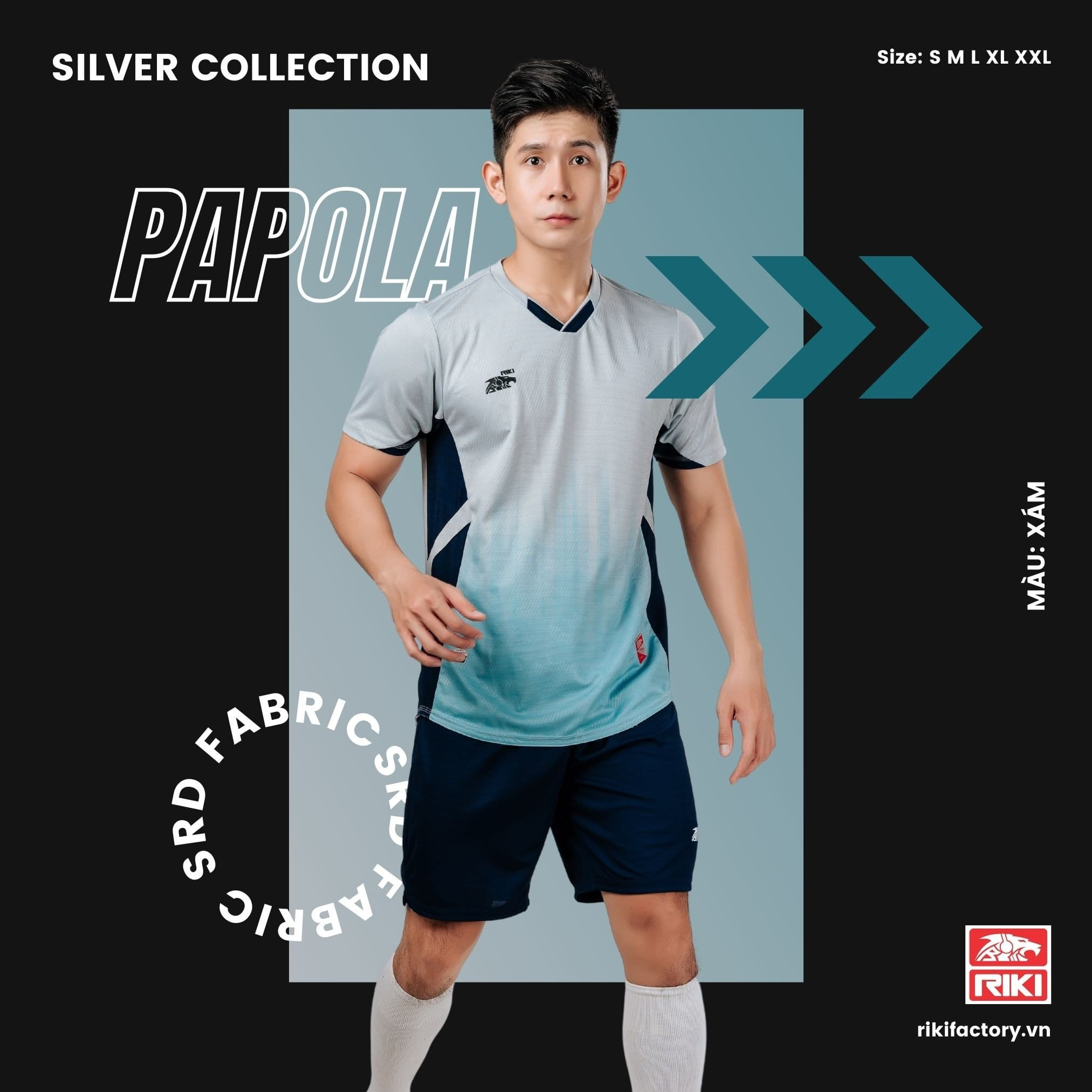 ao-bong-da-riki-papola-2023-reu-dongduongsportcom