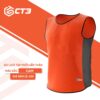 ao-luoi-tap-phoi-than-lien-ct3-cam-dongduongsport