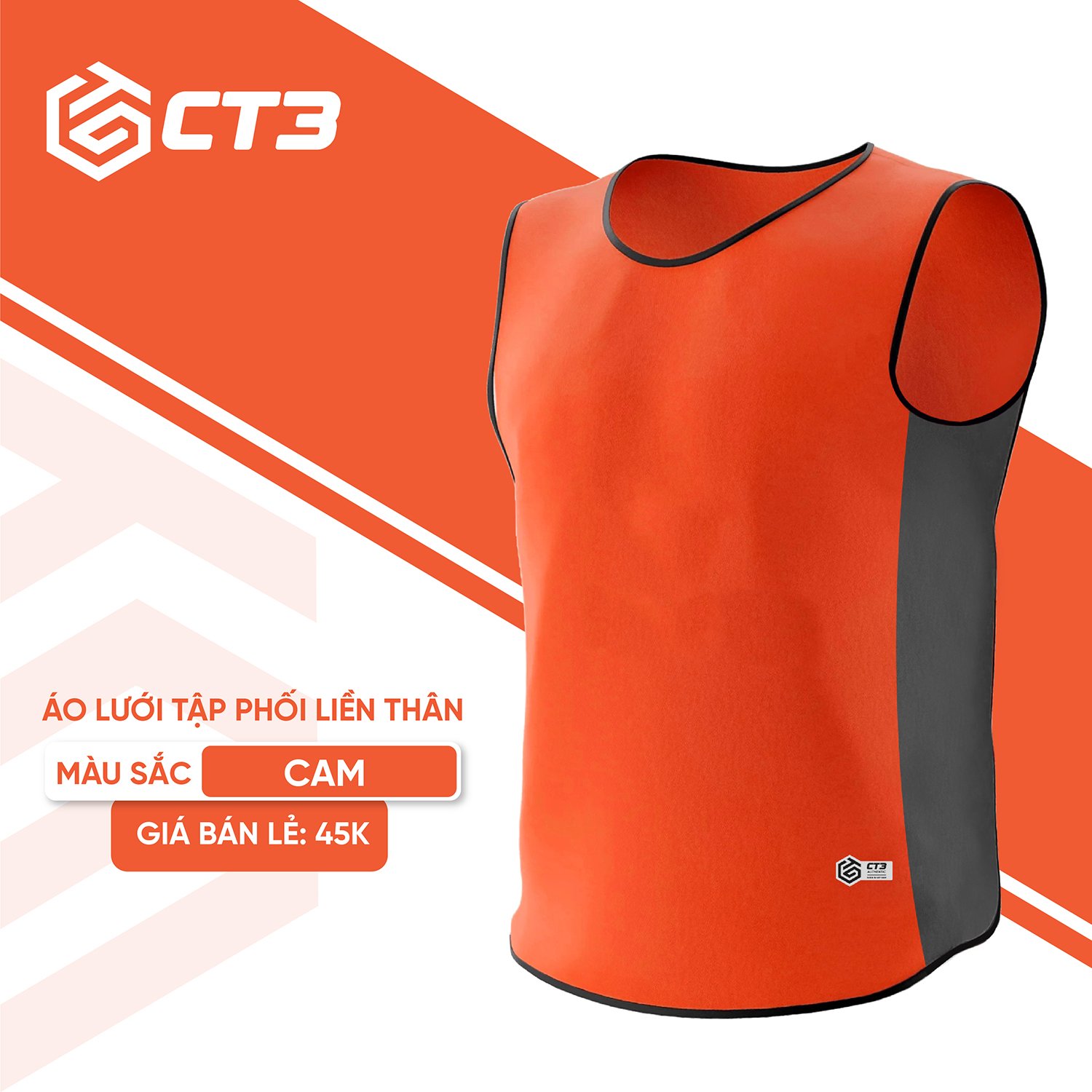 ao-luoi-tap-phoi-than-lien-ct3-cam-dongduongsport