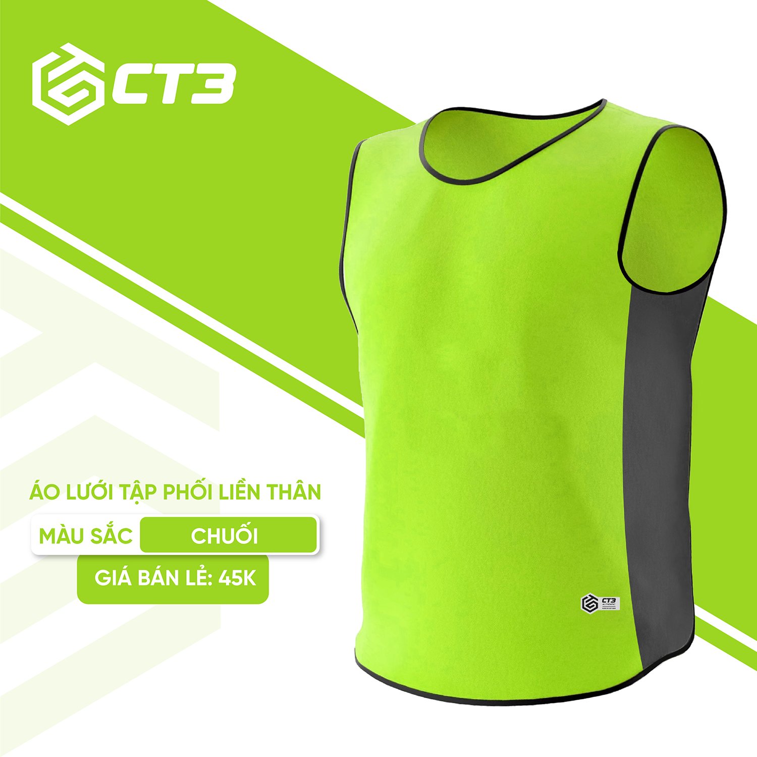 ao-luoi-tap-phoi-than-lien-ct3-chuoi-dongduongsport