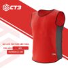 ao-luoi-tap-phoi-than-lien-ct3-do-dongduongsport