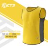 ao-luoi-tap-phoi-than-lien-ct3-vang-dongduongsport