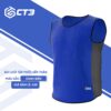 ao-luoi-tap-phoi-than-lien-ct3-xanh-bien-dongduongsport