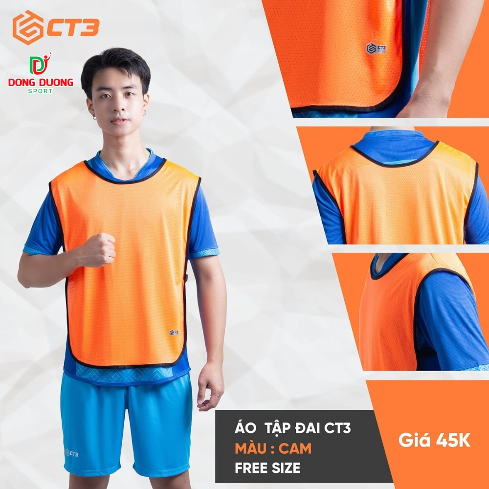 ao-tap-dai-ct3-cam-dongduongsportcom