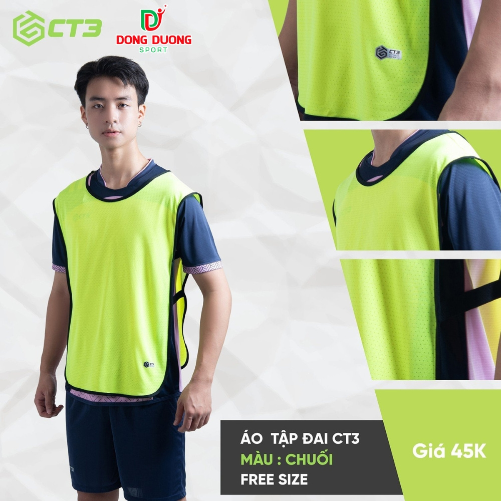 ao-tap-dai-ct3-chuoi-dongduongsportcom